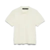 Vmgorgeous Top Vmgorgeous Top