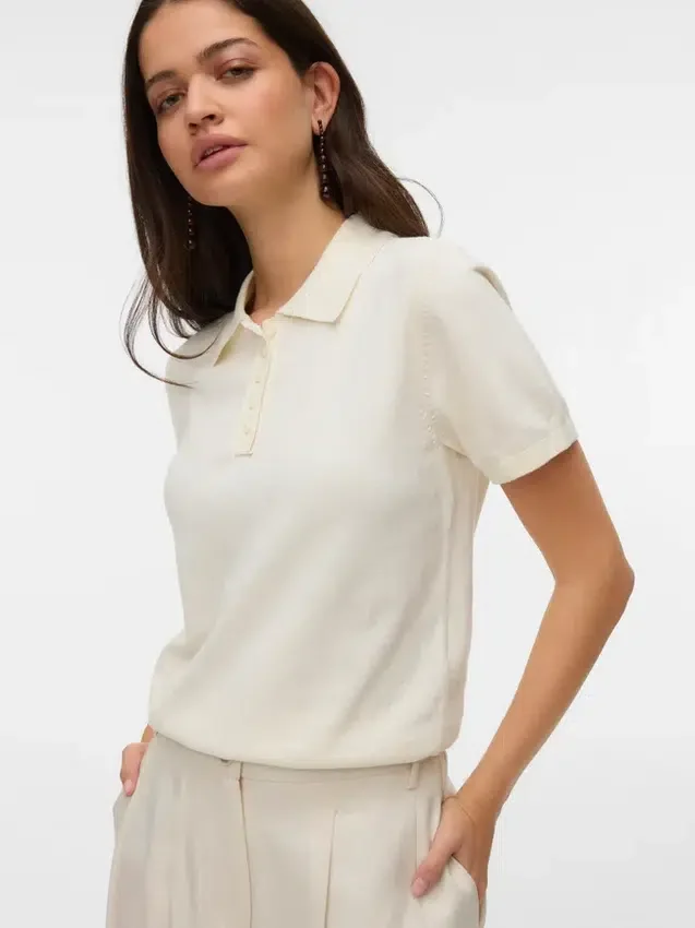 Vmgorgeous Top Vmgorgeous Top
