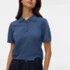 Vmgorgeous Top Vmgorgeous Top