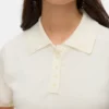 Vmgorgeous Top Vmgorgeous Top