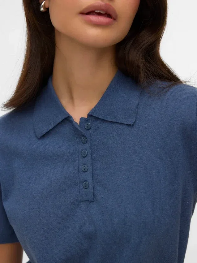 Vmgorgeous Top Vmgorgeous Top