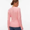 Vmgrace Breigoed vest Vmgrace Breigoed vest