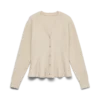 Vmgrace Breigoed vest Vmgrace Breigoed vest