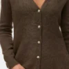Vmgrace Breigoed vest Vmgrace Breigoed vest