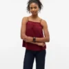 Vmgrace-top Vmgrace-top