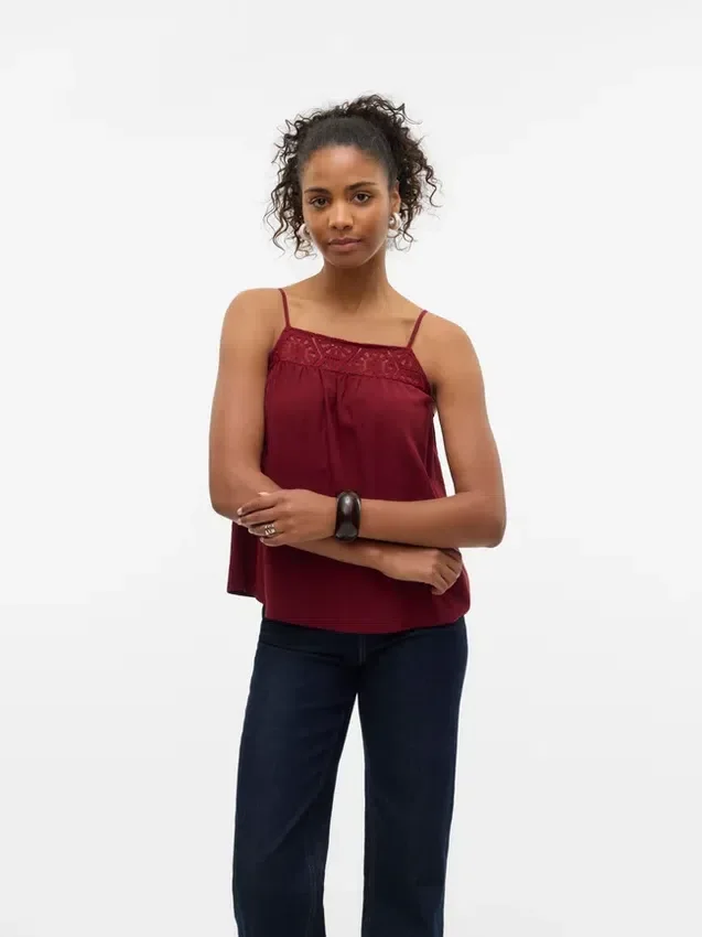 Vmgrace-top Vmgrace-top