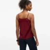 Vmgrace-top Vmgrace-top