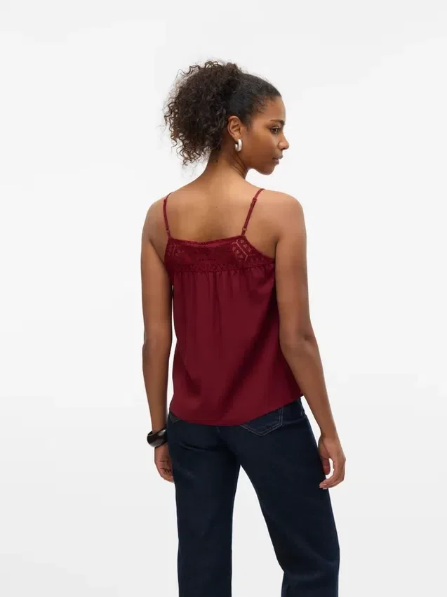 Vmgrace-top Vmgrace-top