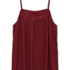 Vmgrace-top Vmgrace-top
