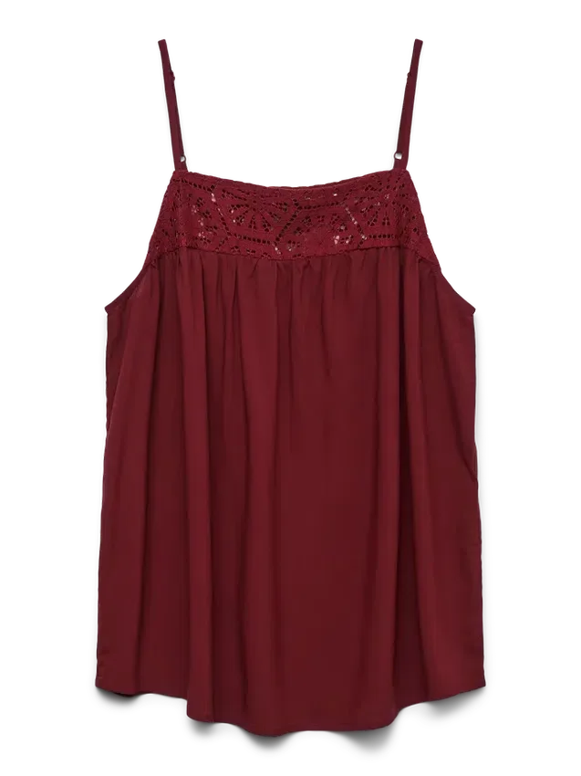 Vmgrace-top Vmgrace-top