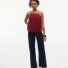 Vmgrace-top Vmgrace-top