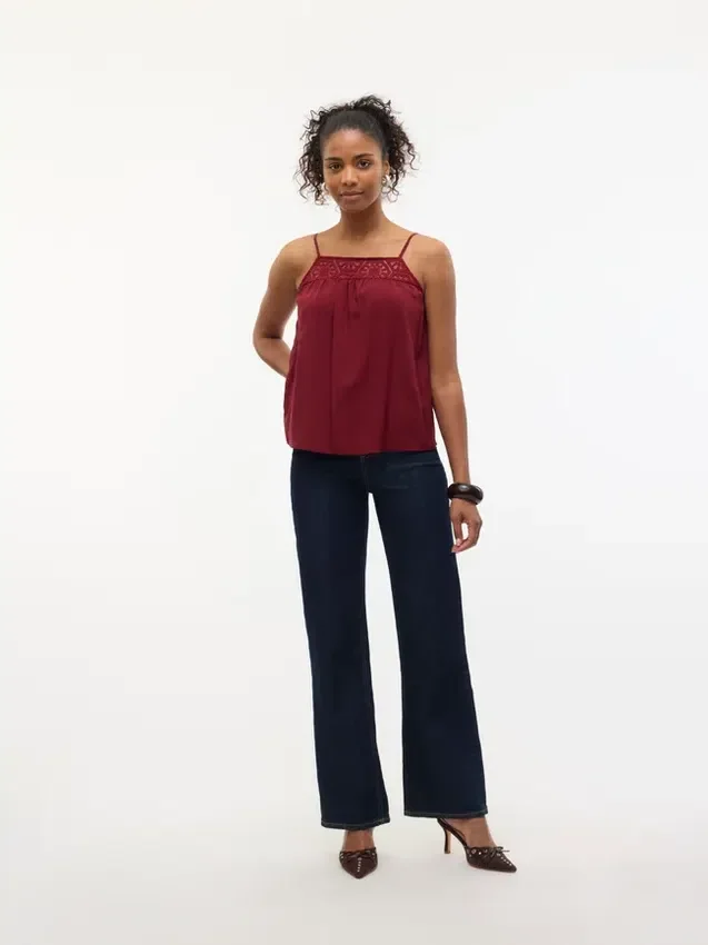 Vmgrace-top Vmgrace-top