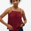 Vmgrace-top Vmgrace-top