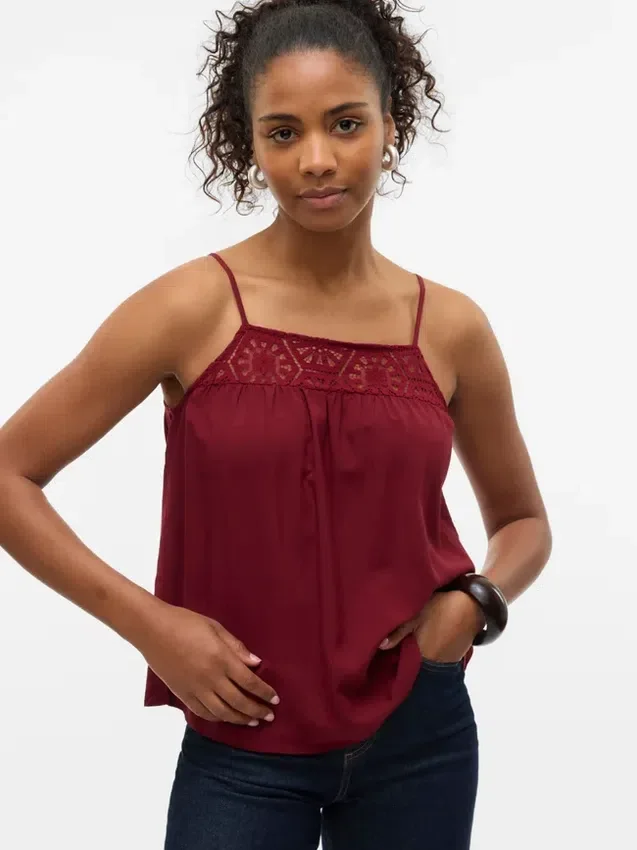 Vmgrace-top Vmgrace-top