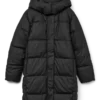 Vmgretakylie-jas