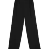 Vmhadassa-broek met middelhoge taille