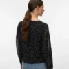 Vmhadley-top Vmhadley-top