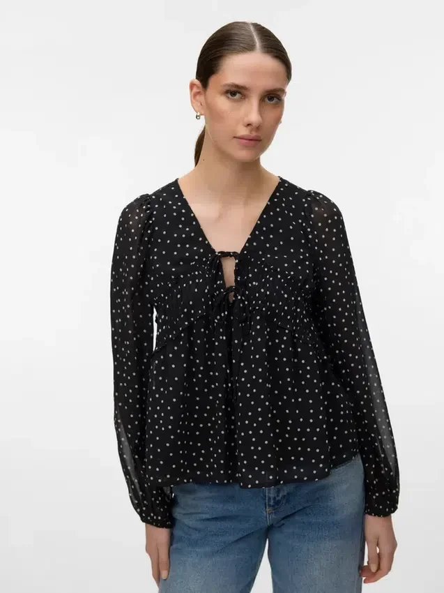 Vmhadley-top Vmhadley-top