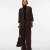 Vmhailey-blazer