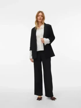 Vmhailey-blazer