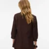 Vmhailey-blazer
