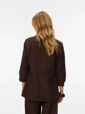 Vmhailey-blazer
