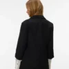Vmhailey-blazer