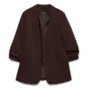 Vmhailey-blazer