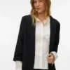Vmhailey-blazer