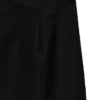 Vmhailey-broek met hoge taille