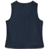 Vmhalana-top Vmhalana-top