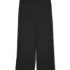 Vmhali-broek met hoge taille