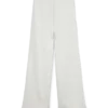 Vmhali-broek met hoge taille