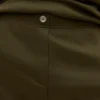 Vmhali-broek met hoge taille