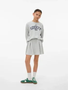 Vmhali kort shorts