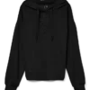 Vmhali-sweater
