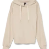Vmhali-sweater
