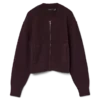Vmhanna breigoed vest