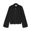 Vmhanna breigoed vest