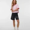 Vmhannah T-shirt Vmhannah T-shirt
