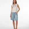 Vmhannah-top Vmhannah-top