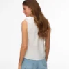 Vmhannah-top Vmhannah-top
