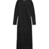 Vmhanzo lange jurk