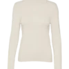 Vmhappiness gebreide trui Vmhappiness gebreide trui