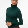 Vmhappiness gebreide trui Vmhappiness gebreide trui