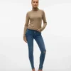 Vmhappiness gebreide trui Vmhappiness gebreide trui