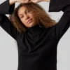 Vmhappiness gebreide trui Vmhappiness gebreide trui