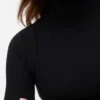 Vmhappiness gebreide trui Vmhappiness gebreide trui
