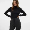 Vmhappyglitter-trui Vmhappyglitter-trui