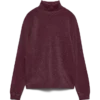 Vmhappyglitter-trui Vmhappyglitter-trui